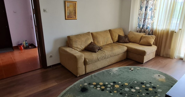 Apartament 2 camere Panduri - 13 Septembrie - Monitorul O...