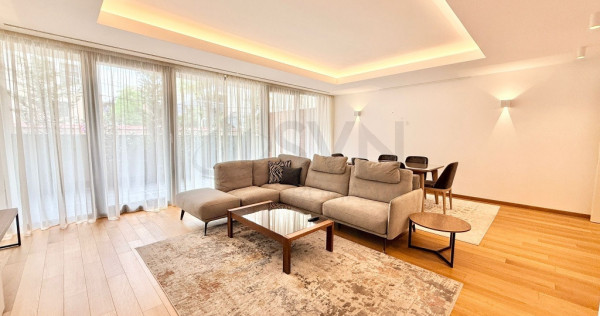 APARTAMENT SPECTACULOS l TERASA 28 MP l 2 GARAJE l GYM l ...