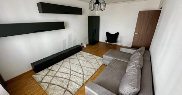 Apartament 3 camere I Tineretului I Piata Norilor I De va...