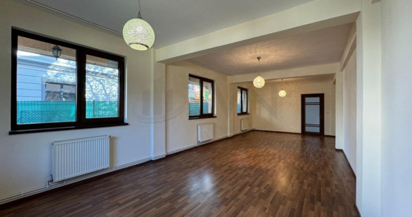 Vila 5 camere I Brancoveanu I De vanzare