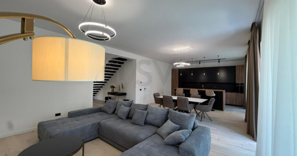 Vila l Iancu Nicolae l Piscina l 6 Camere