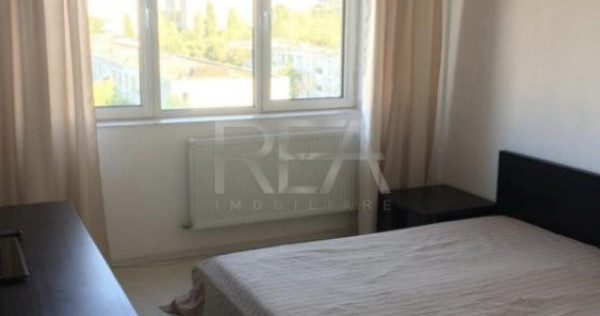 2 camere, et 7/10, 51 mp-Drumul Taberei
