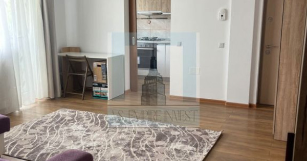Apartament 2 camere/ zona Rulmentul