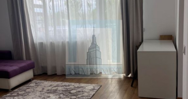 Apartament 2 camere/ zona Rulmentul