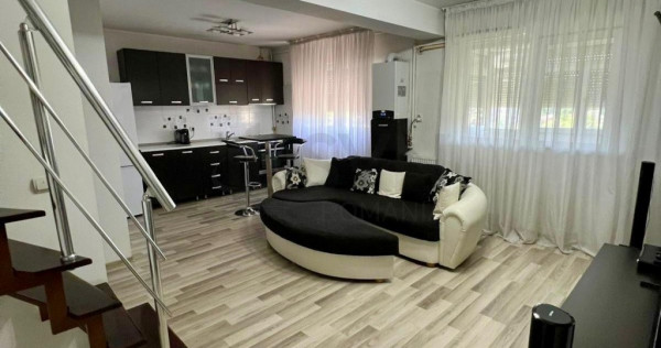 Apartament 3 camere I Centrala proprie I Colentina I