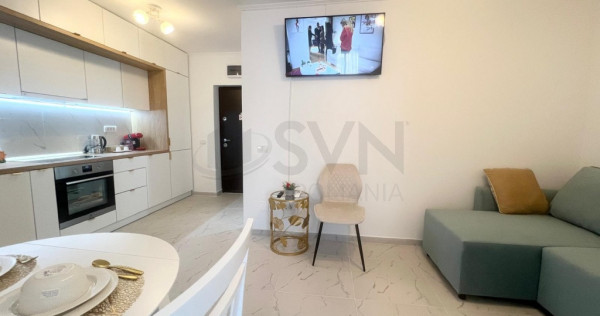 Apartament 3 camere Tineretului I Ideal Investitie