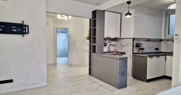 Spatiu birouri I Duplex - 153 MP I Piata Romana I Metrou
