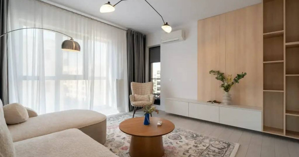 Apartament 2 camere - Proiect Design &ndash; Exigent - Direct...