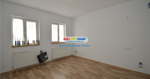 Casa P M | Bulevardul Dacia | 120mp | 4 Camere | 2 Bai |