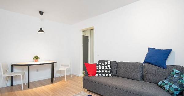 Apartament 3 camere test 1 , update titlu descriere pret