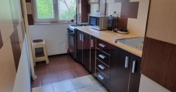 2 camere Berceni-Sector 4 - Brancoveanu - str Uioara
