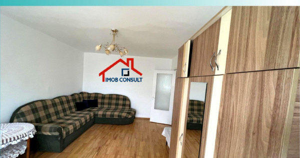 Apartament 2 Camere de &Icirc;nchiriat &ndash; GEPEX/Ștefan cel Mare |CE1625!