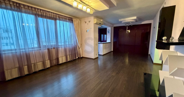 Apartament 2 Camere I Grivita I Basarab I Pod Grant