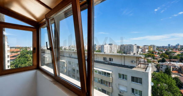 Apartament 2 Camere I Grivita I Basarab I Pod Grant