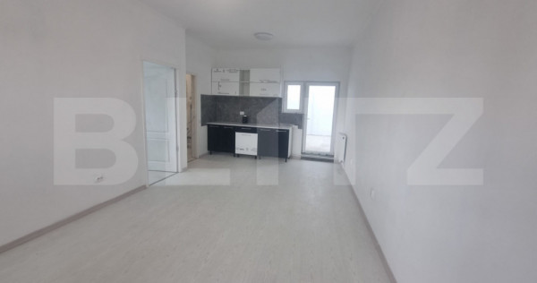 Casa plan parter cu beci, 300 mp - zona Lunca Cetatuii