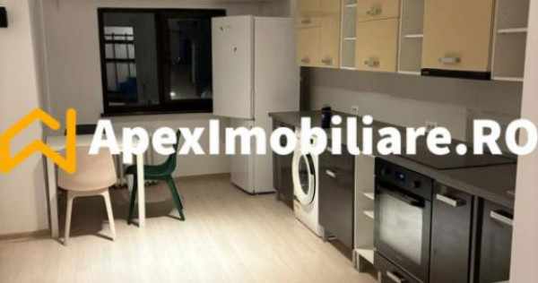 Apartament 3 camere de inchiriat Tineretului București | Ap