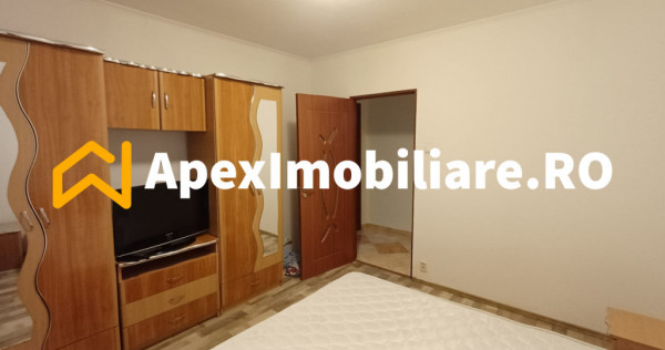 Apartament 2 camere de vanzare Chisinau București | ApexImo