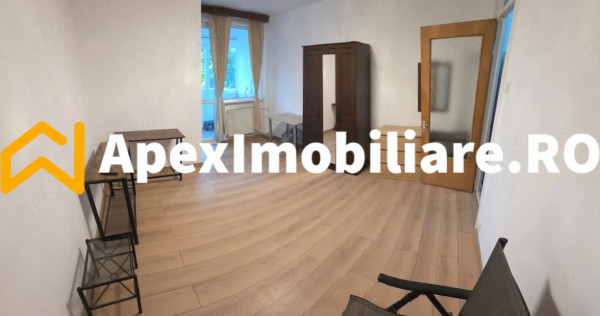 Garsoniera de vanzare Vitan București | ApexImobiliare.ro