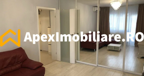 Apartament 2 camere de inchiriat Iancului București | ApexI