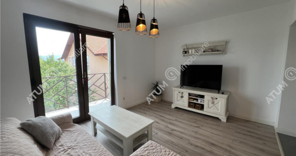 Apartament 4 camere 140 mp utili cu 2 locuri parcare zona Ar