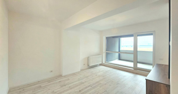 Apartament 2 Camere Decomandat 62 MP TOTAL
