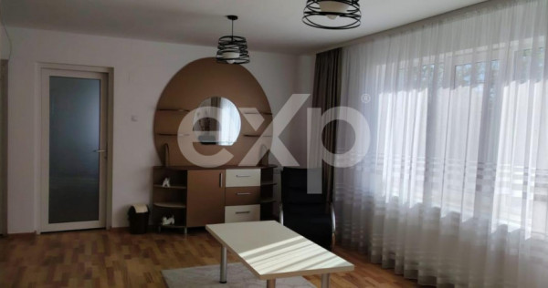 ???? VILĂ DE LUX P+1+M | T&Acirc;RGOVIȘTE &ndash; STR. GIMNAZIULUI