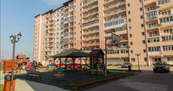 2 camere Splaiul Unirii - Confort City-Parcare