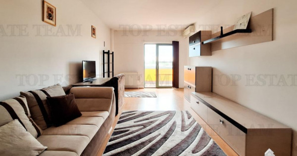 Apartament 2 camere | 70 mp Utili | Bloc 2010 | Boxa