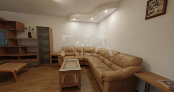 3 camere, et 3/4, bloc 1985, 77 mp-Uverturii
