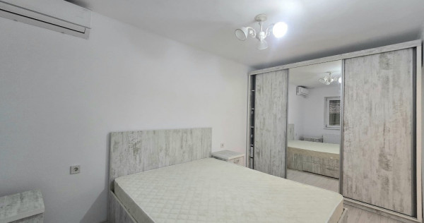 Vidin 3 cam parter MOBILAT si UTILAT