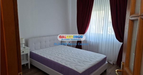 Mall Vitan Apartament 3 Camere etaj 5 an constructie 1994