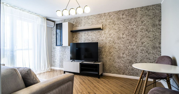 0% COMISION |DRUMUL TABEREI | 2 CAMERE | MOBILAT SI UTILA...