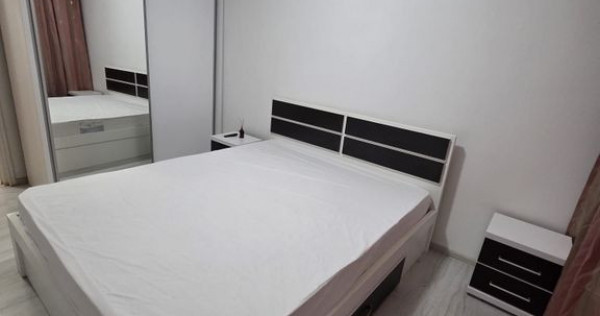 2cam.dec-str.Straduinteinr.10/bd.E.Racovita-Berceni