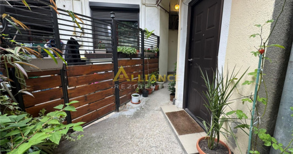 Apartament 2 camere Vlad Judetul