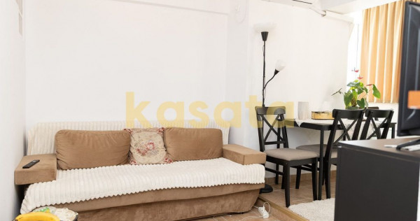 OPORTUNITATE | STUDIO | SOS.PANTELIMON | MEGA MALL | STAD...