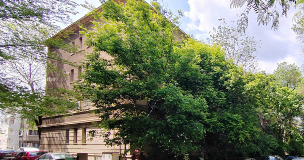 Dorobanți &ndash; Capitale | Strada Brazilia | Potențial Excep