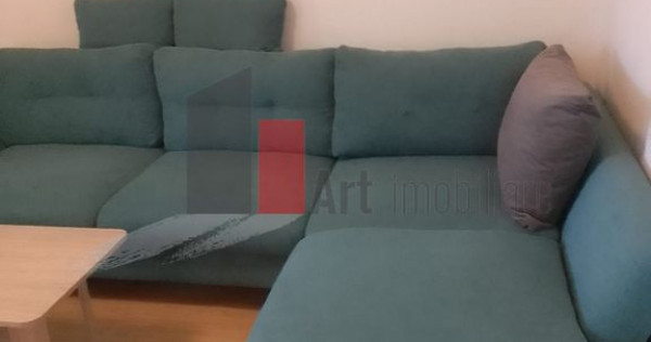 Garsoniera Drumul Taberei