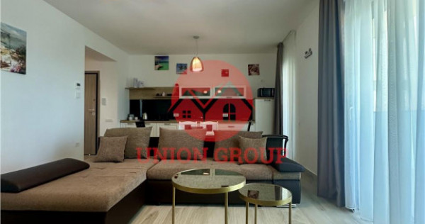 Pachet de 5 Apartamente #238;ntr-un Complex Premium, Prima L
