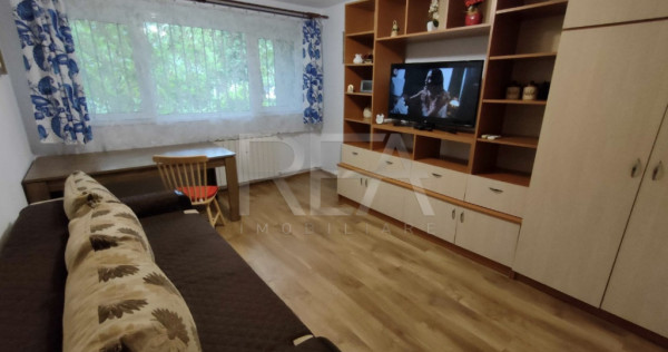 2 camere, P/4, bloc tip P, anvelopat-Drumul Taberei