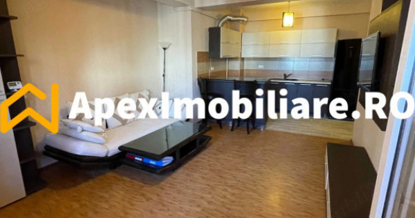 Apartament 2 camere de inchiriat Militari București | ApexI