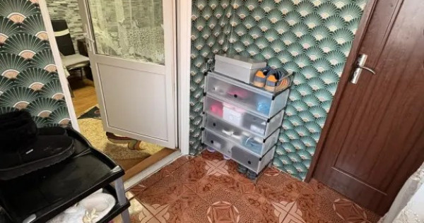 Casa de v&acirc;nzare Bragadiru