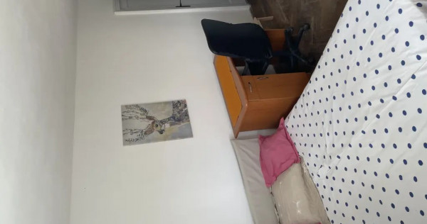 Studio 2 camere Bd. Unirii