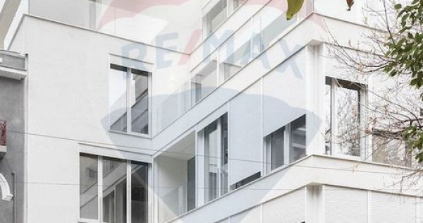 Penthouse 120 mp utili+60 mp terase | 590.000 E+TVA | Nat...