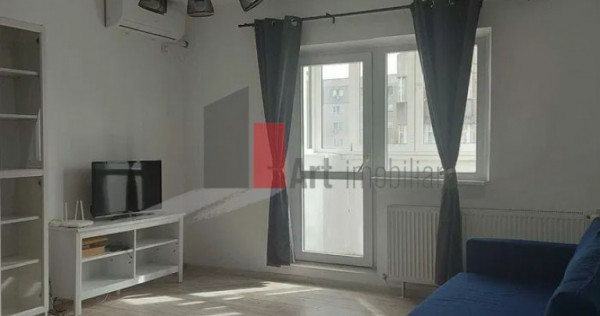 APARTAMENT 2 CAMERE SEBASTIAN -PROSPER