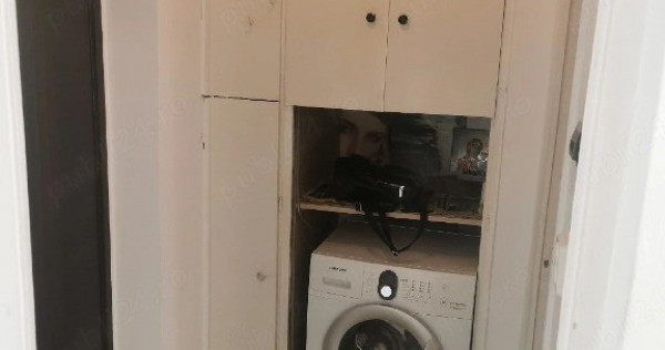 Dristor mertou etaj 10