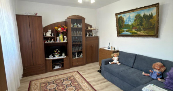 Casă 3 camere de vanzare in zona Medeea - CET | Curte Gener