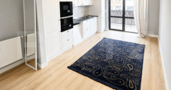 Apartament premium de vanzare - zona ISU