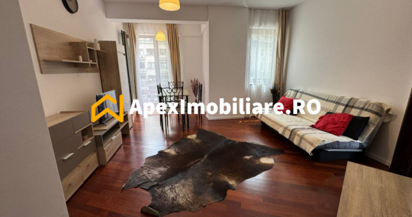 Ap 2 camere de inchiriat Armeneasca București | ApexImobili