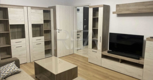 2 camere, et 11/11, parcare, boxa-Exigent Plaza Faza 4