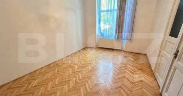 Casă &icirc;n Gruia, 110 mp, 4 camere, pet friendly, parcare inc